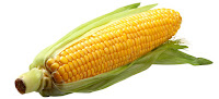 Corn / Maíz