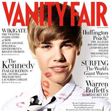 Justin Bieber Vanity Fair Shoot. justin bieber vanity fair