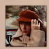 Taylor Swift announces re-recording of 'Red' album will be released early