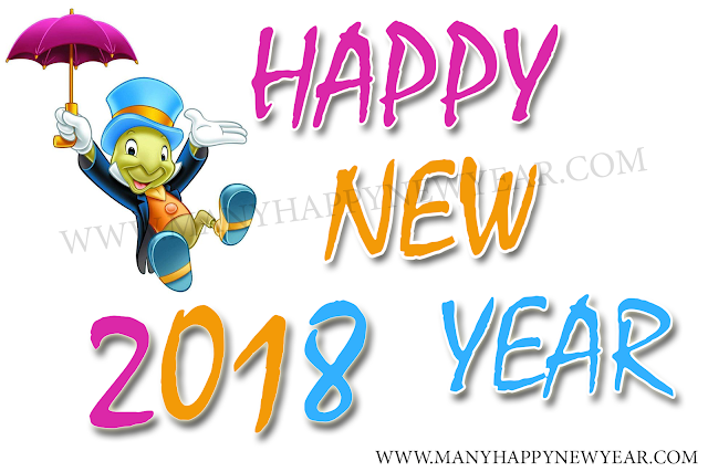 happy new year 2018 funny messages