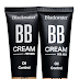 Reasons why BB cream is a must-have in every man's grooming kit