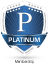 Platinum Member
