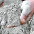 ปูนซีเมนต์ปอร์ตแลนด์ (Portland Cement) เลือกใช้งานอย่างไร