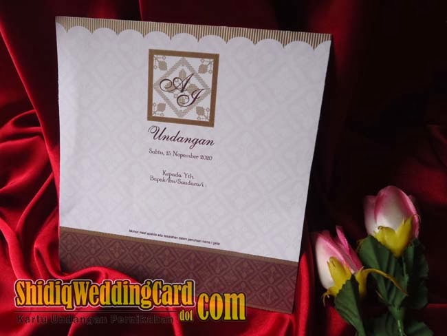 http://www.shidiqweddingcard.com/2014/02/m-201.html