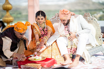 Best-Indian-Wedding-Photographer-Boston