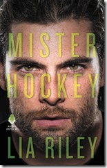 Mister Hockey