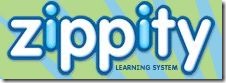 zippity