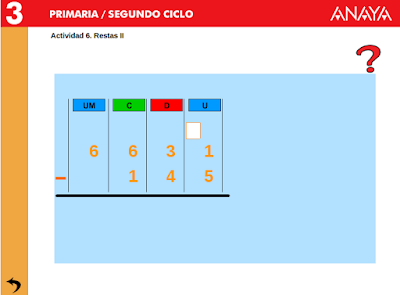 http://www.ceiploreto.es/sugerencias/A_1/Recursosdidacticos/TERCERO/datos/03_mates/U02/06.htm