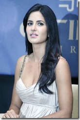 Katrina kaif no watermarks pics Etihad Airways 2