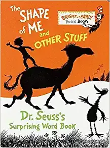 complete-list-of-dr-seuss-books-in-order