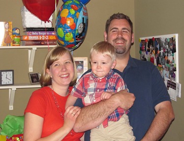 asherbirthdaypic