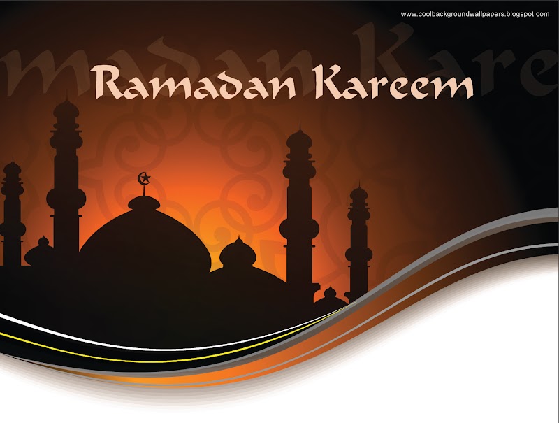 19+ Ramadan Hd Wallpapers 1080p