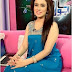 Sofia-Ahmed-Full-Sexy-Pictures-Hot-Photos-Gallery-Wallpaper-Pakistani-Actress-Sophia-Ahmed-Latest-Images