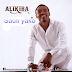 Audio | Alikiba - Sauti yako (Kionjo) | Mp3 Download