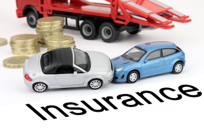 Be aware of change in auto insurance benefits in 2016