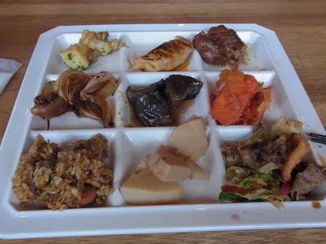 20130517-R0011140A.jpg