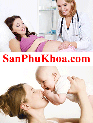 SanPhuKhoa.com