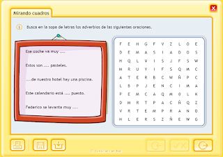 http://primerodecarlos.com/CUARTO_PRIMARIA/mayo/Unidad12/actividades/lengua/adverbios4/carcasa.swf