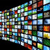 Pay TV: Reps’ Demand for Pay-As-You-Go, Sign of Confusion -Broadcaster