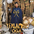 Yemi Alade -- Oga