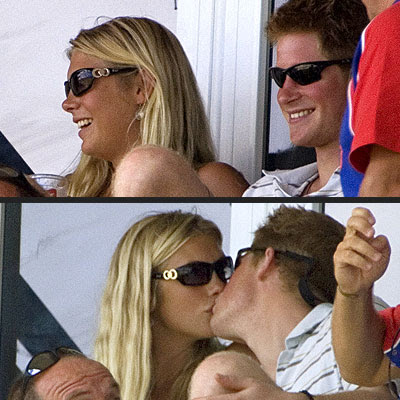 prince harry pics. prince harry hewitt