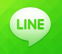 apk line