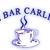 Bar Carlillos Tostadas, Cafés y carajillos