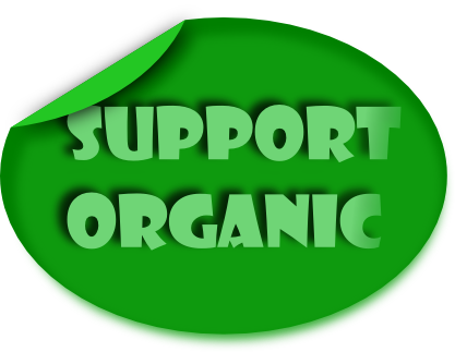 http://organicfoodmatters.blogspot.com