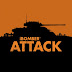 iBomber Attack 2013 | PC Game