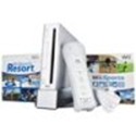 Wii Hardware Bundle