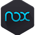 برنامج Nox App Player محاكى اندرويد على الكمبيوتر