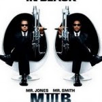 Men in Black 3.jpg