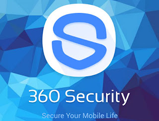 360 Security v3.3.3.4013 Full APK 