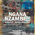 Agnério Flyzz x Denodado Super Rapper - Ngana Nzambe 