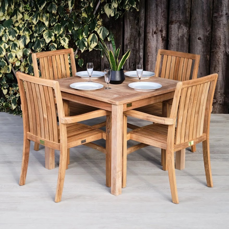  Outdoor furniture teak dining set jepara factory production  ,teak sun lounger outdoor factory, indonesian factory teak sun loungers, teak furniture outdoor, garden furniture indonesia, trade wooden furniture indonesia, manufacture and export teak outdoor furniture indonesia, factory production teak furniture export moq 20ft container