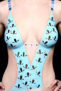 http://style-body-painting.blogspot.com/