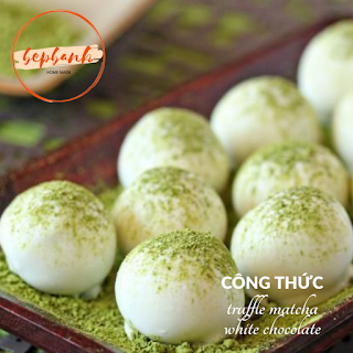 cong-thuc-lam-truffle-matcha-white-chocolate