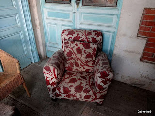 urbex-fauteuil-jpg