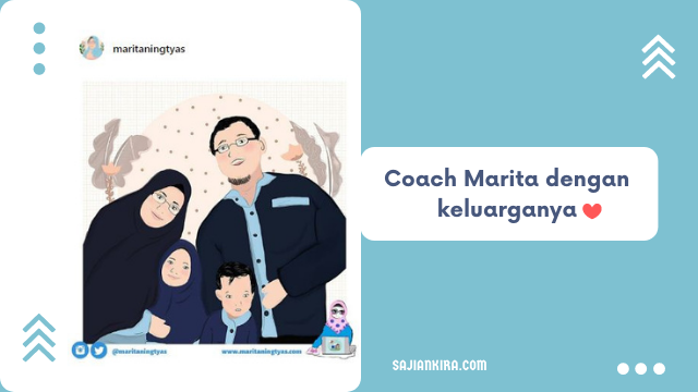 Coach-Marita-bersama-keluarganya