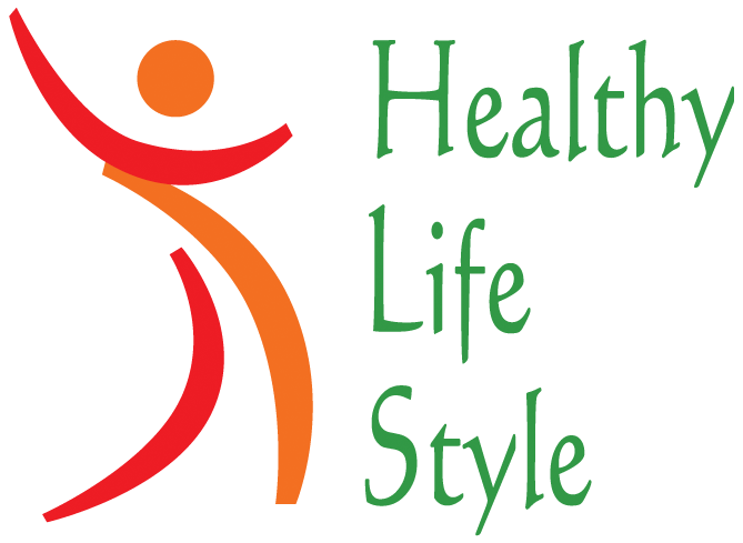 living a healthy life style naturally calls for a healthy body free ...