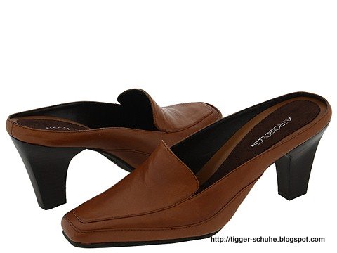 Tigger schuhe:schuhe-207452