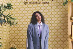 Alessia Cara – The Pains of Growing [iTunes Plus M4A]