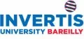 Invertis University Results 2014 Bareilly BCA Exam www.invertisuniversity.ac.in