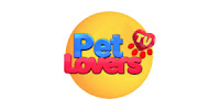 PETLOVERS TV