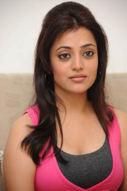 Nisha Agarwal Hot Stills