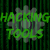 100+ Free Hacking Tools To Become Powerful Hacker