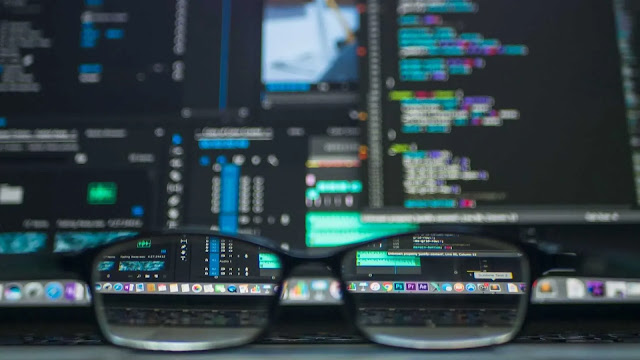 Tools and Technologies