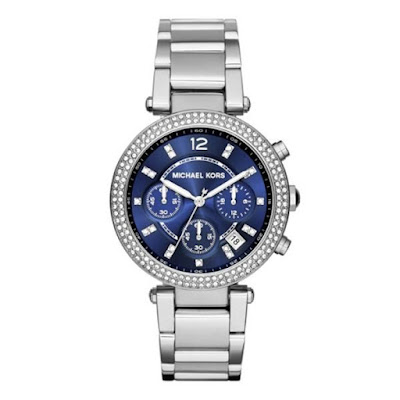 Reloj Michael Kors mujer