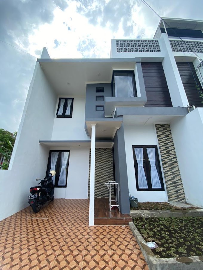 Yogi Villa HILL