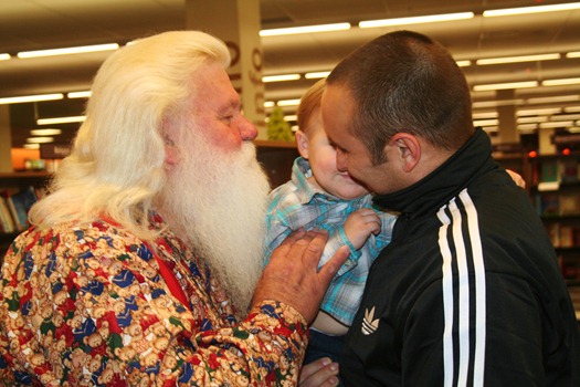 Christmastime 2 026